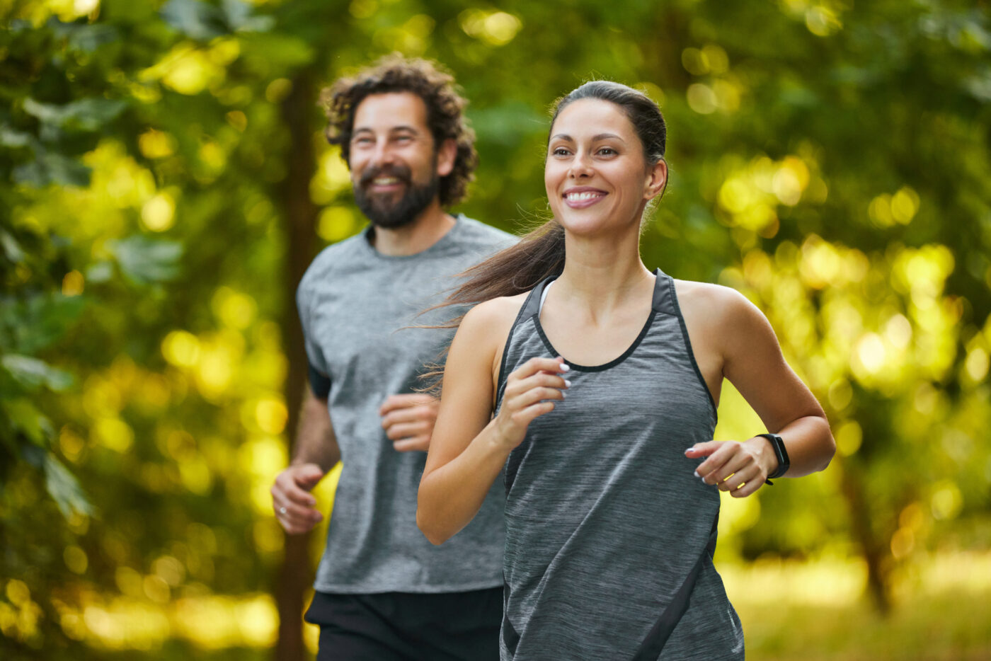 istock 2226541244 1400x934.jpg
