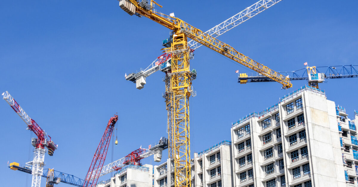 istock 2234081969 1200x630.jpg