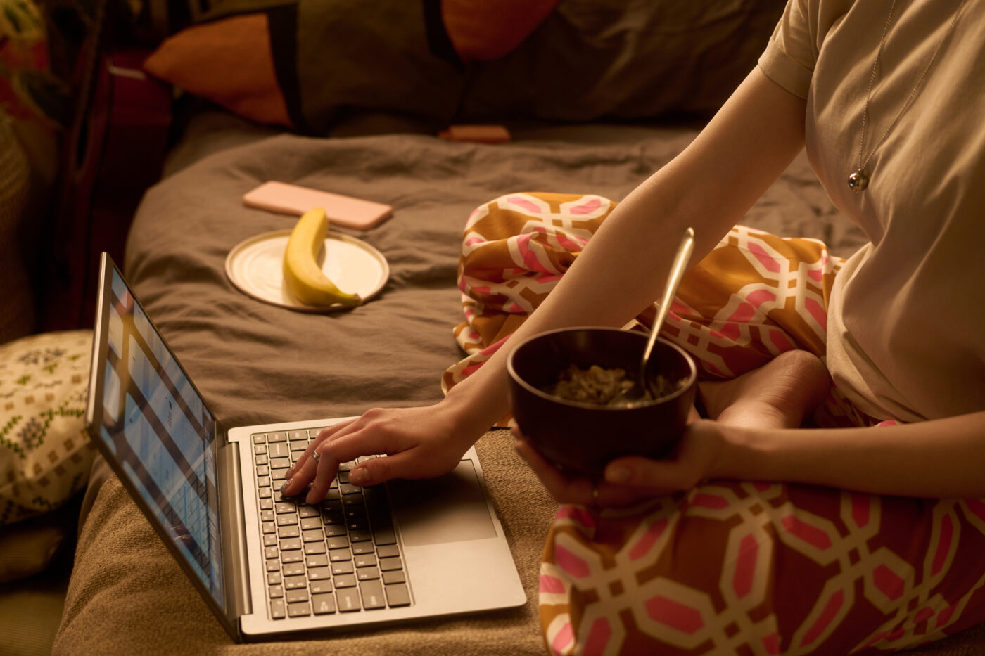istock 2250977205 1400x933.jpg