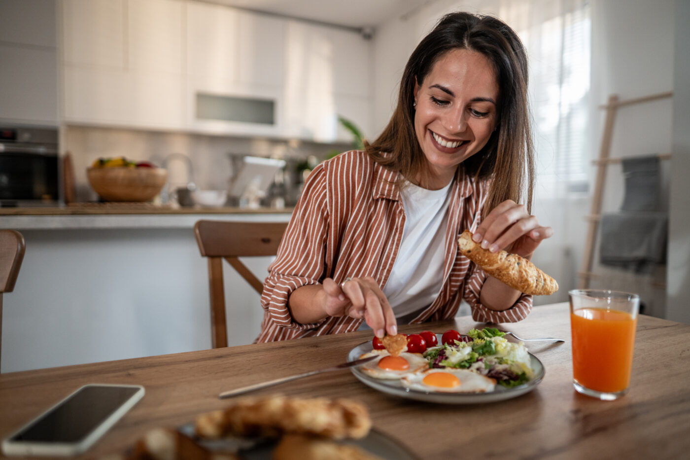 istock 2259050023 1400x933.jpg