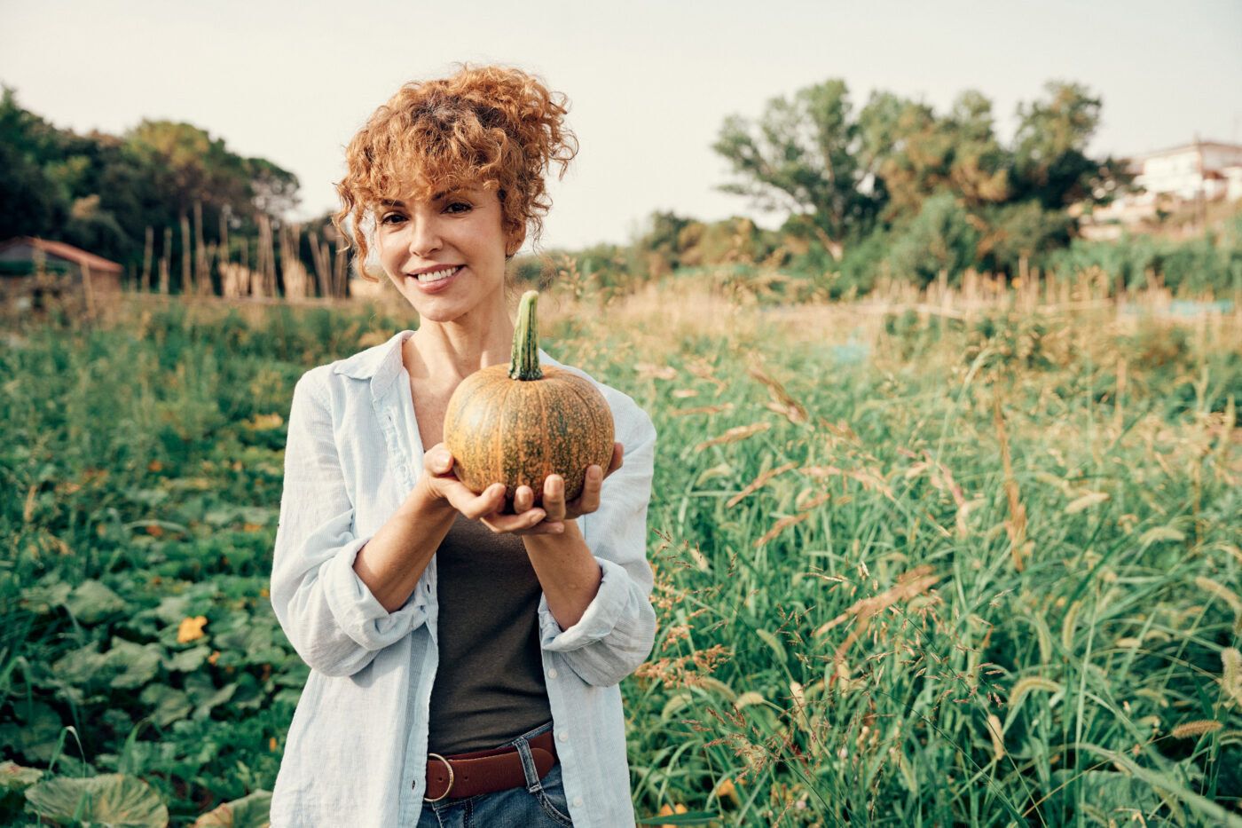 istock 2286356097 1400x933.jpg
