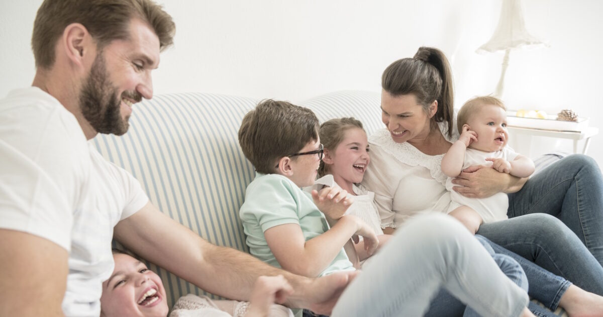 istock 817347986 1200x630.jpg