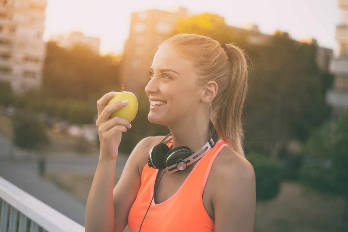 istock 823788260 1400x933.jpg
