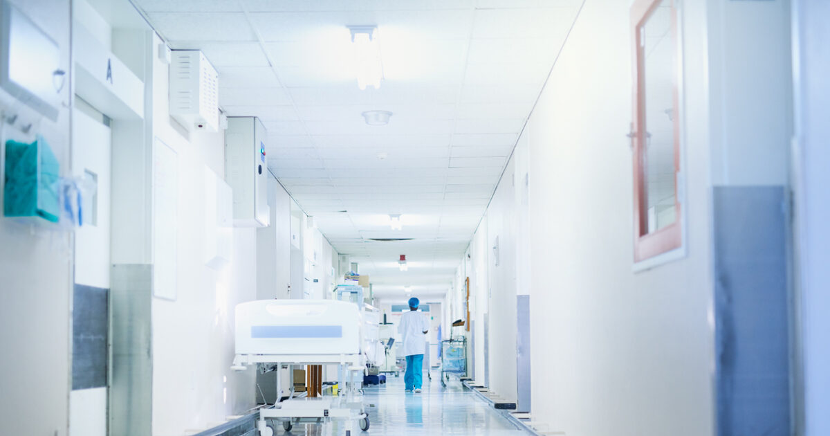 istock 844400552 1200x630.jpg