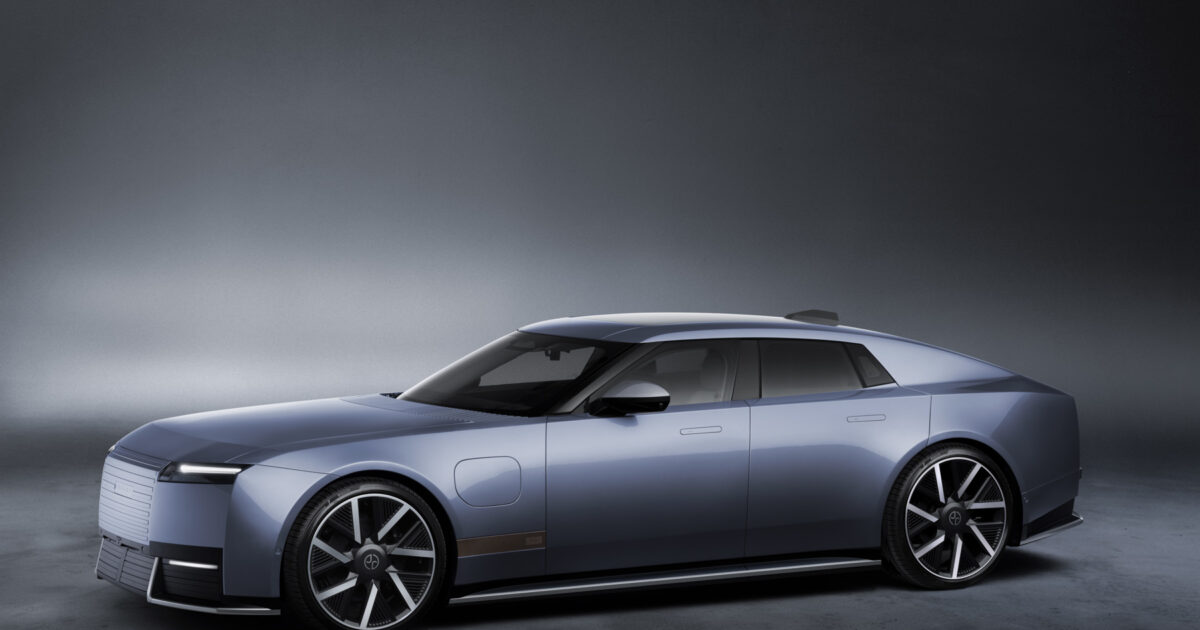 jaguar typ 01 1 1200x630.jpg