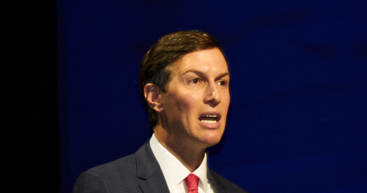 jared kushner reutrers 1200x630.jpg