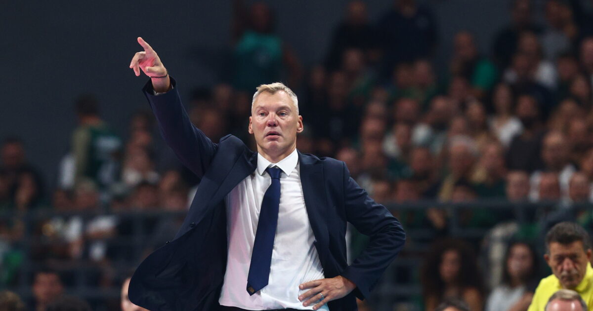 jasikevicius 2 1200x630.jpg