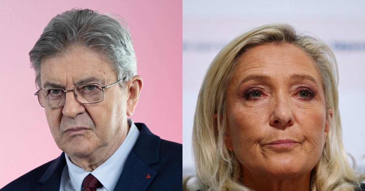 jean luc melenchon le pen reuters 1200x630.jpg