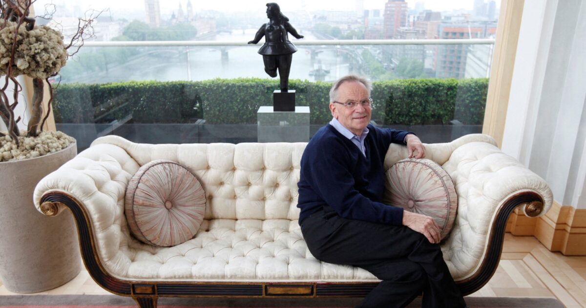 jeffrey archer reuters 1200x630.jpg
