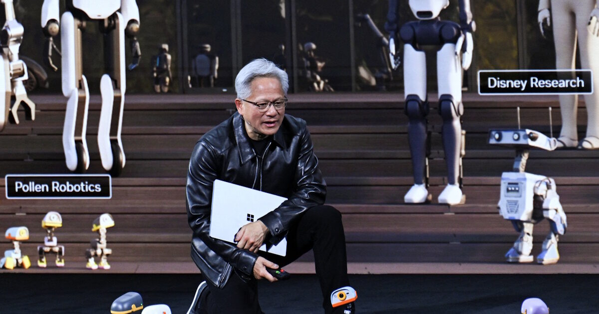 jensen huang nvidia 29102026 1200x630.jpg