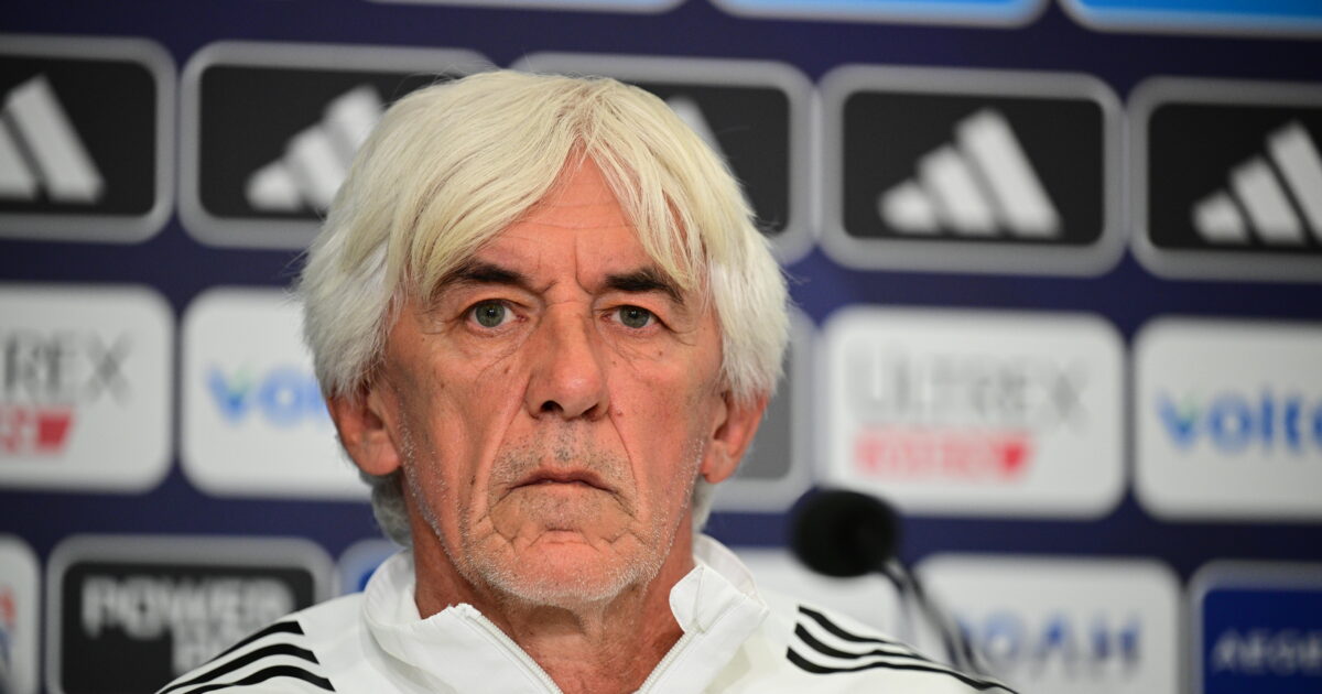 jovanovic 1200x630.jpg