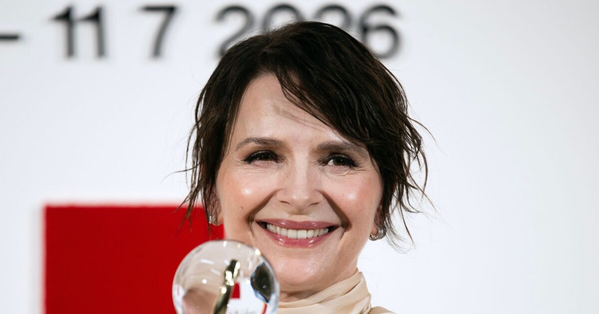 juliette binoche 1200x630.jpg