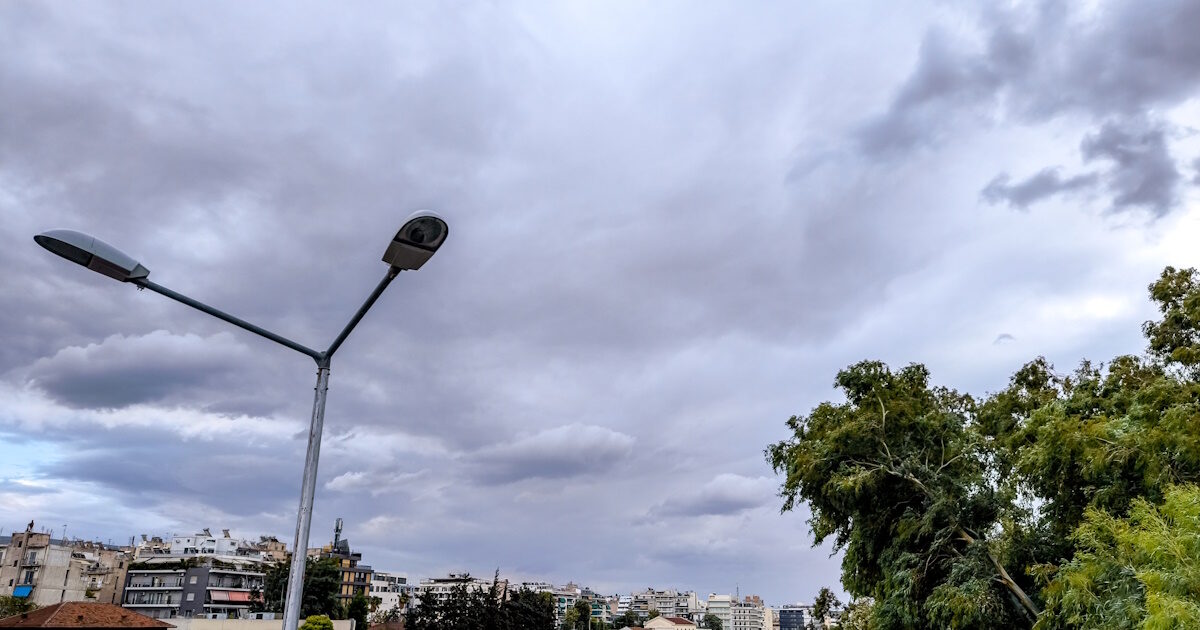 kairos 18 1200x630.jpg