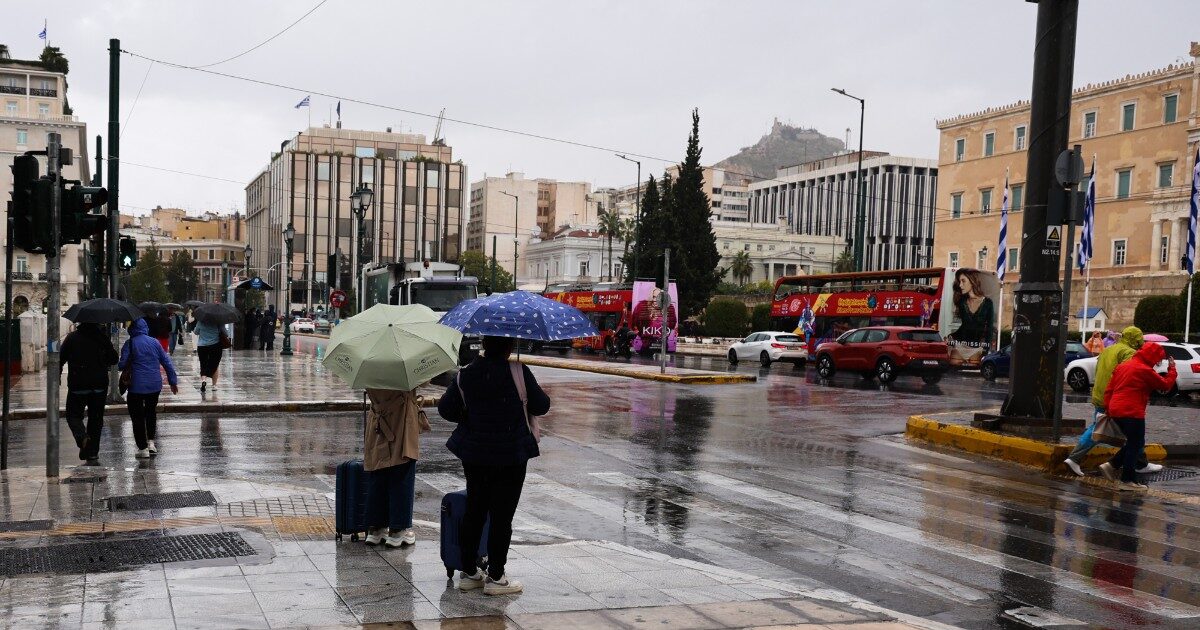 kairos omprela eurokinissi 1 1 1200x630.jpg