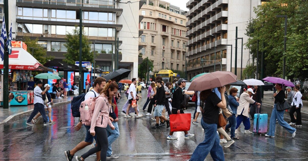 kairos omprela syntagma eurokinissi 1 1200x630.jpg