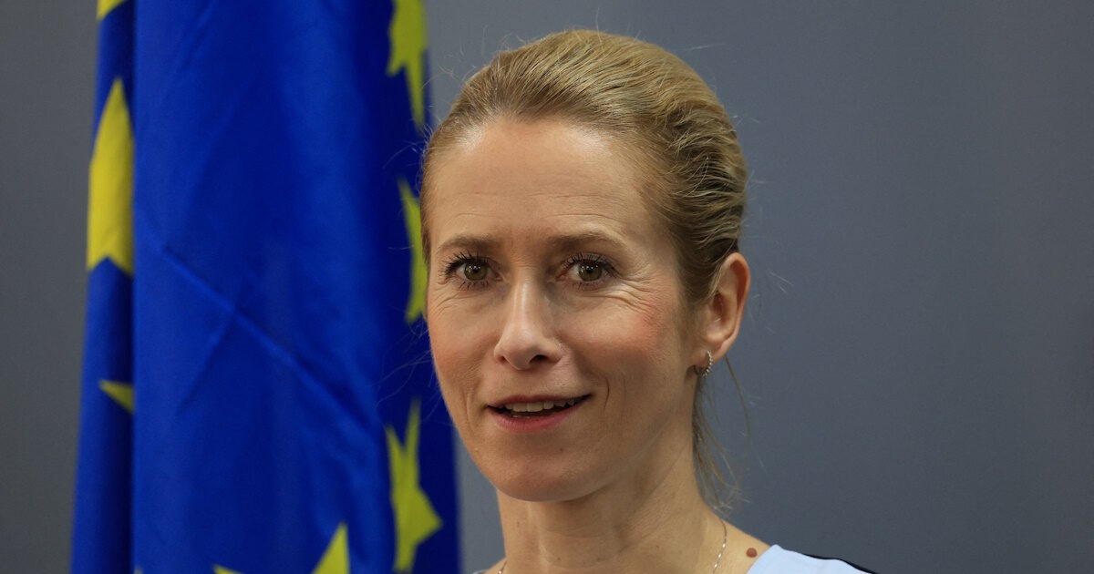 kaja kallas 12102026 1200x630.jpg