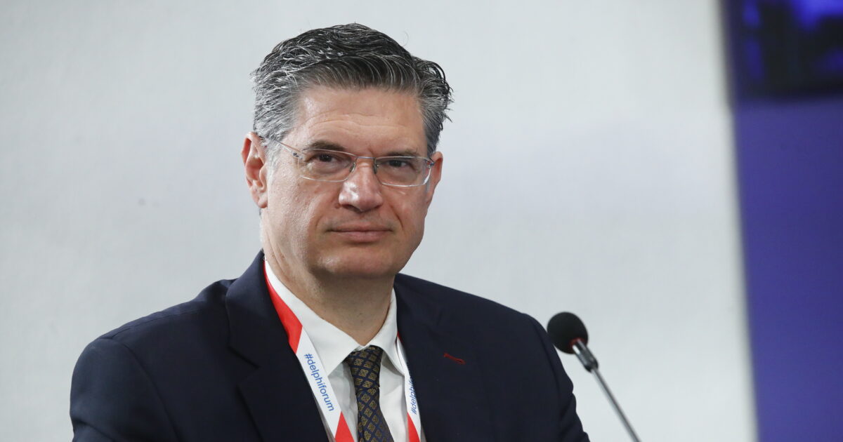kalamatianos eurok 1200x630.jpg