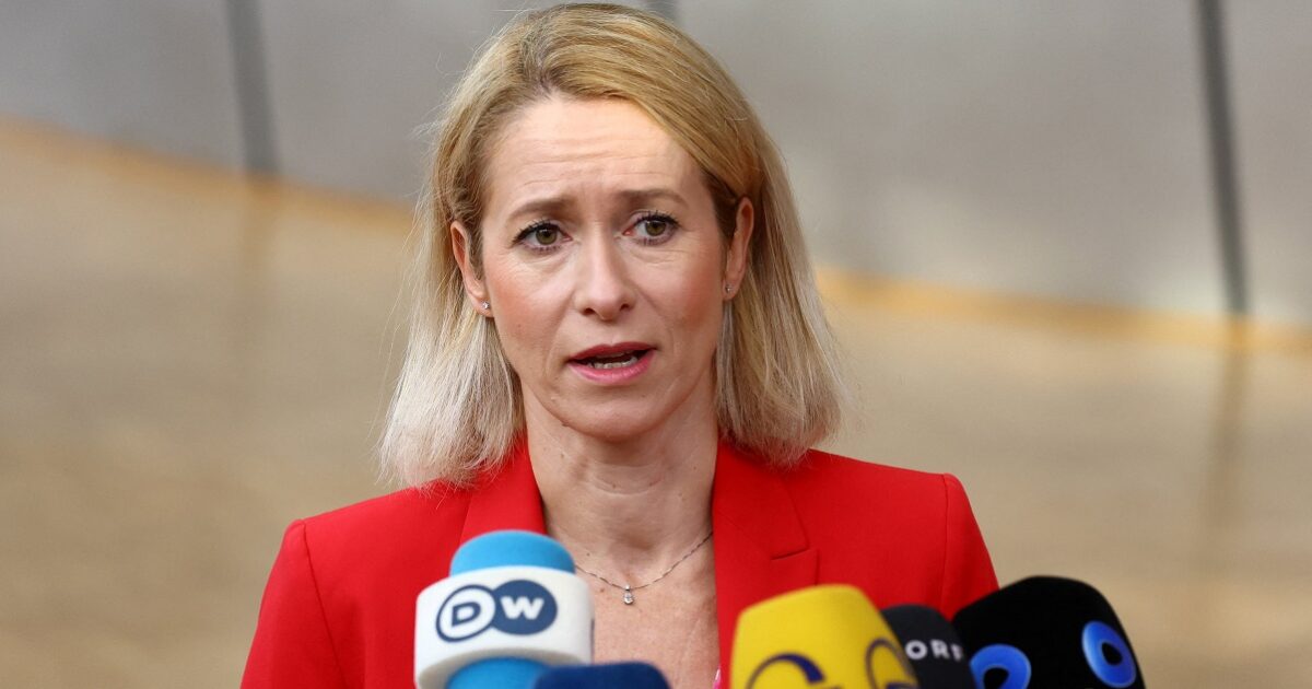 kallas 1200x630.jpg