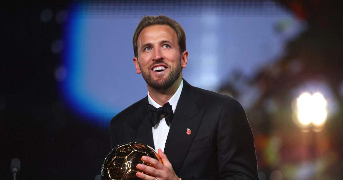 kane 2 2 1200x630.jpg