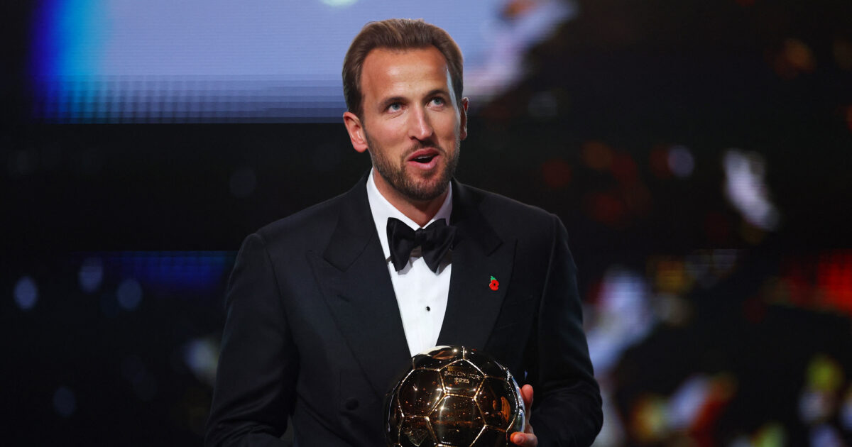 kane 4 1200x630.jpg