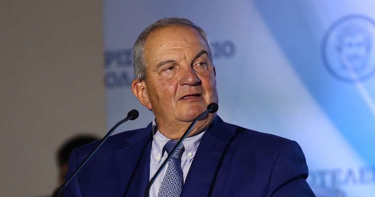 karamanlis 1200x630.jpeg