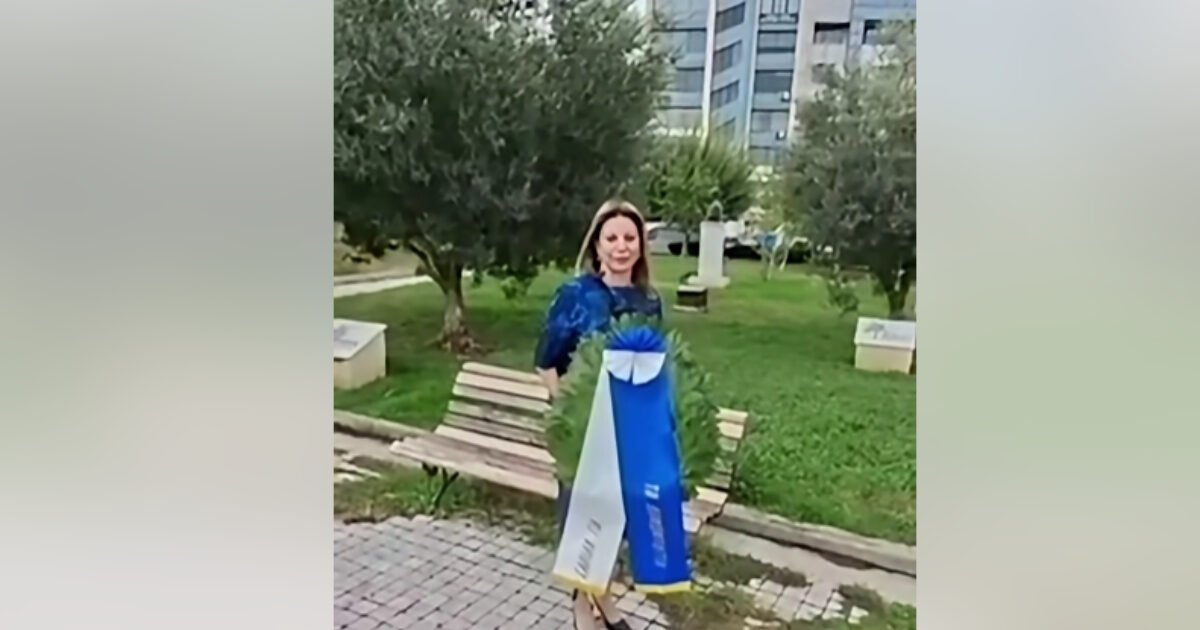 karystianoy stefani thessaloniki 1200x630.jpg