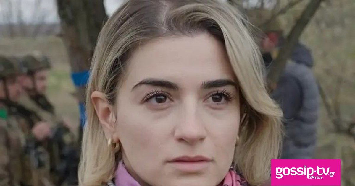 kasoli ellh og.jpg