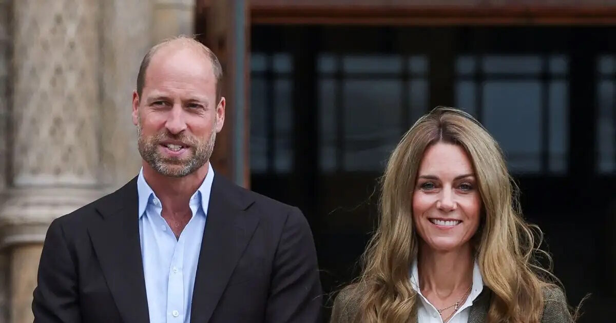 kate middleton prince william 18102026 1200x630.jpg