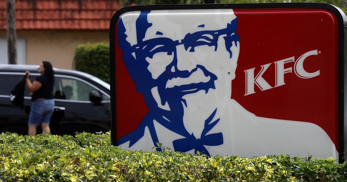 kfc yum brands coca cola 1200x630.jpg