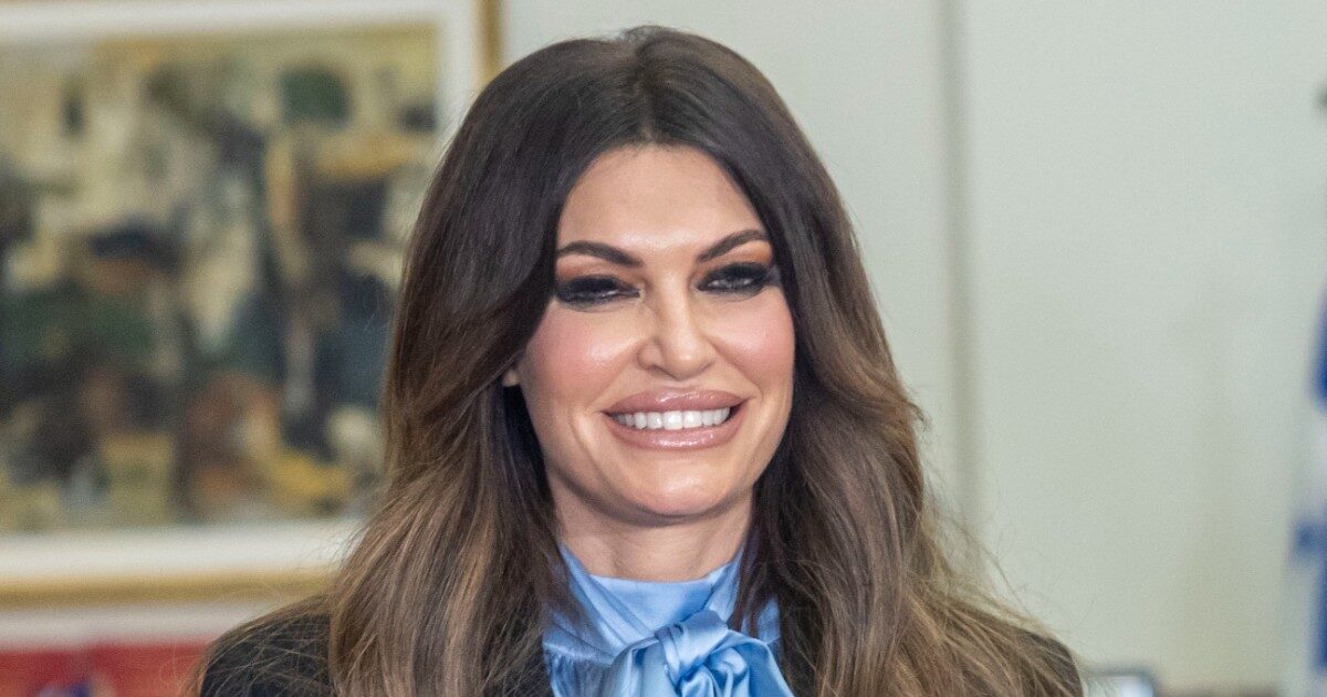 kimberly eurokinissi 1200x630.jpg