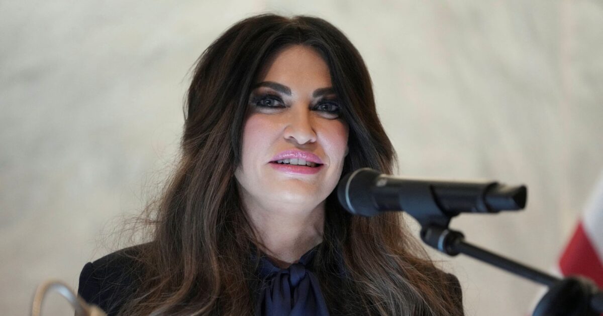 kimberly guilfoyle 1 1200x630.jpg
