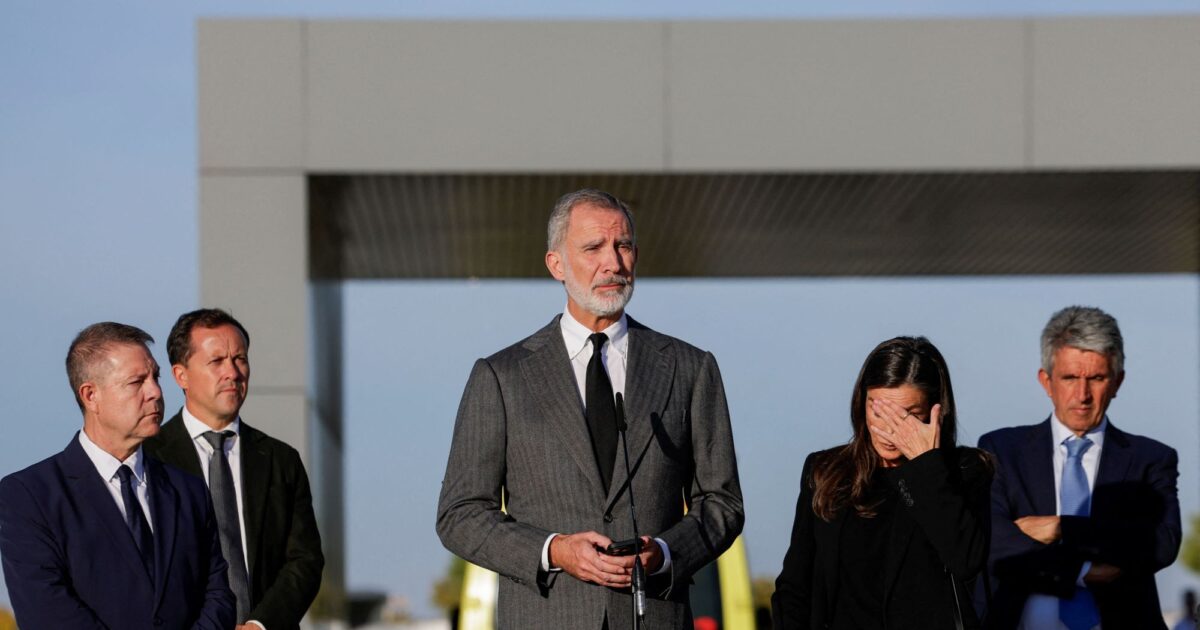 king felipe queen letizia1 1200x630.jpg