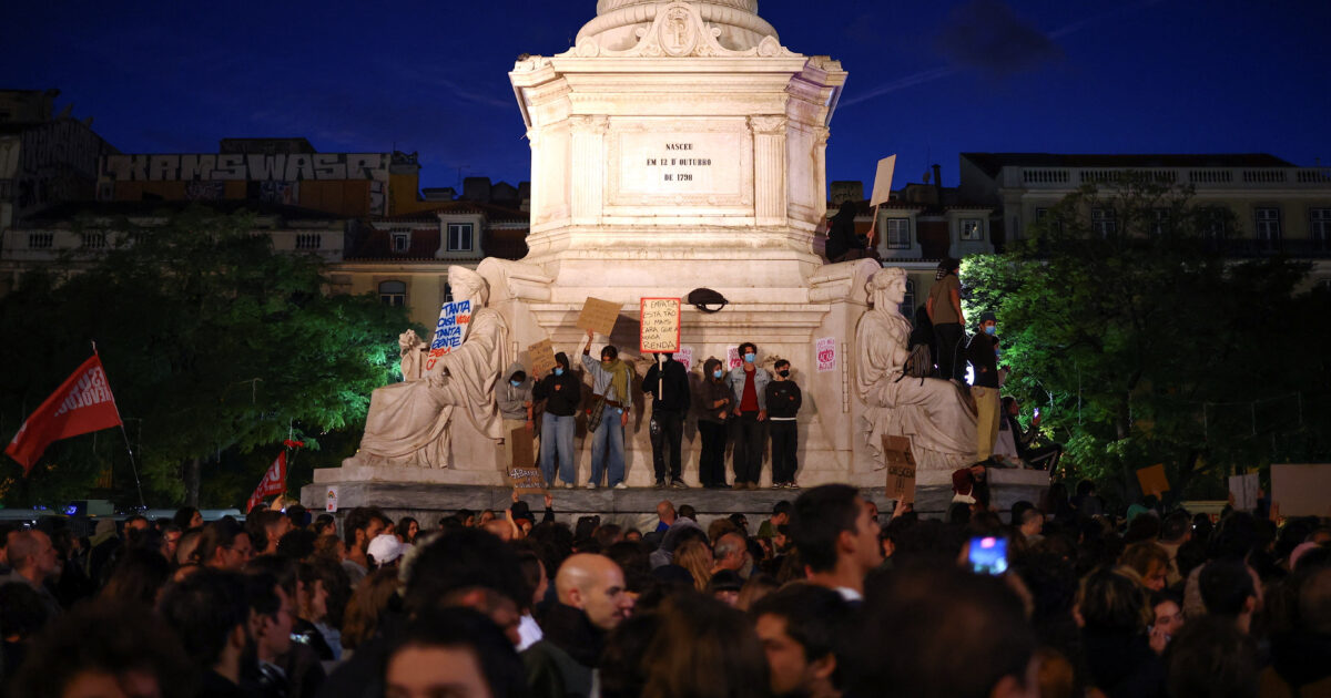kinitopoiisi stegasi portogalia 1200x630.jpg