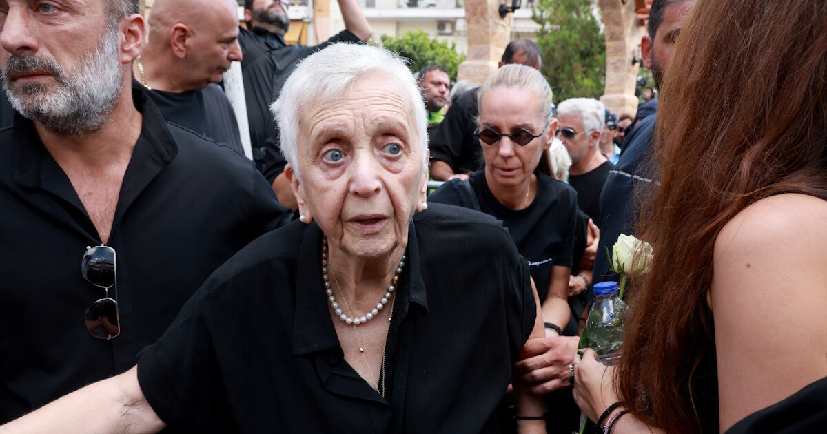kleio mazonaki 1200x630.jpg