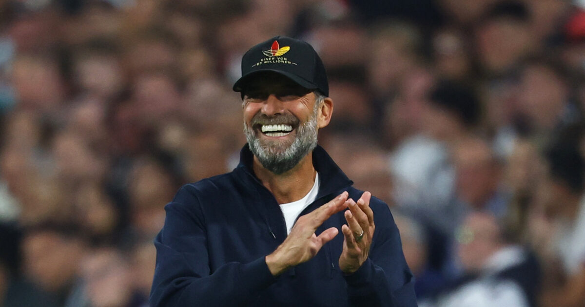 klopp 1 1200x630.jpg