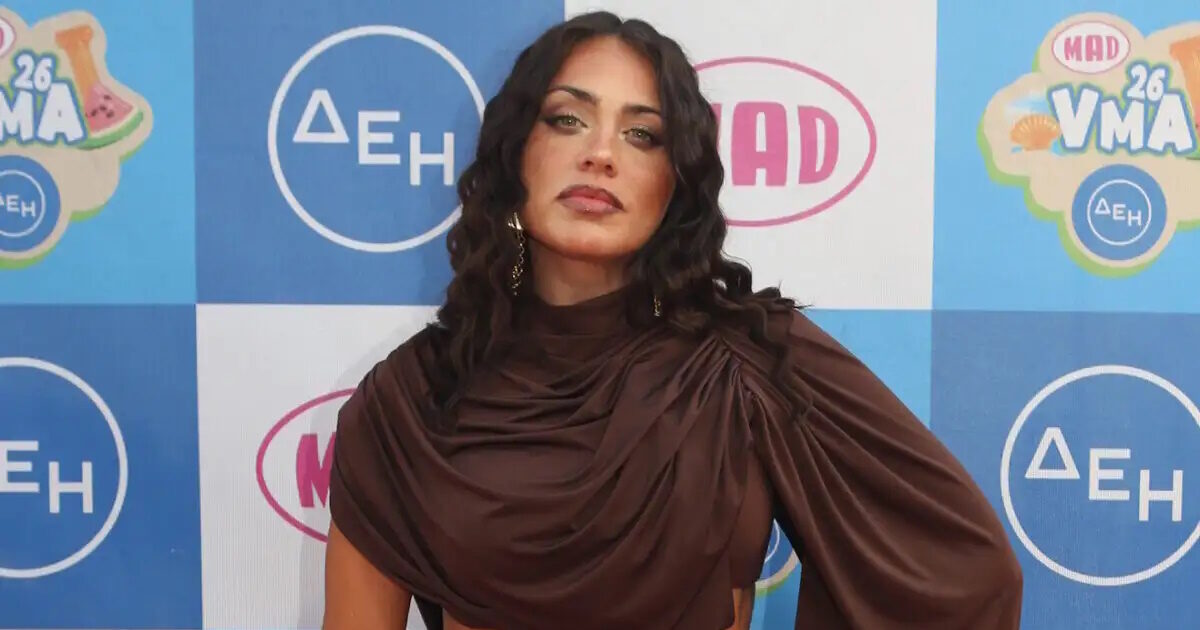 koni metaxa 23102026 1200x630.jpg