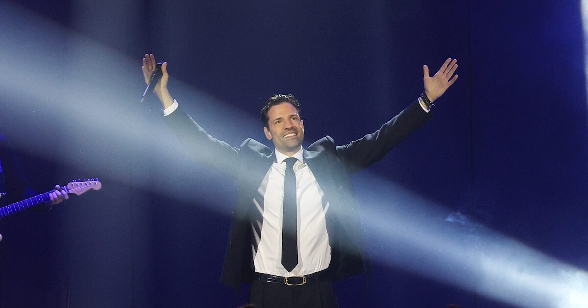 konstantinos argyros 12102026 1200x630.jpg