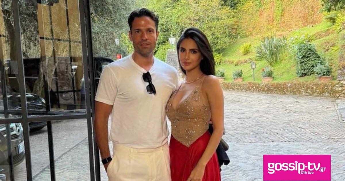 konstantinos argyros alexandra nika 1148x2048 og.jpg