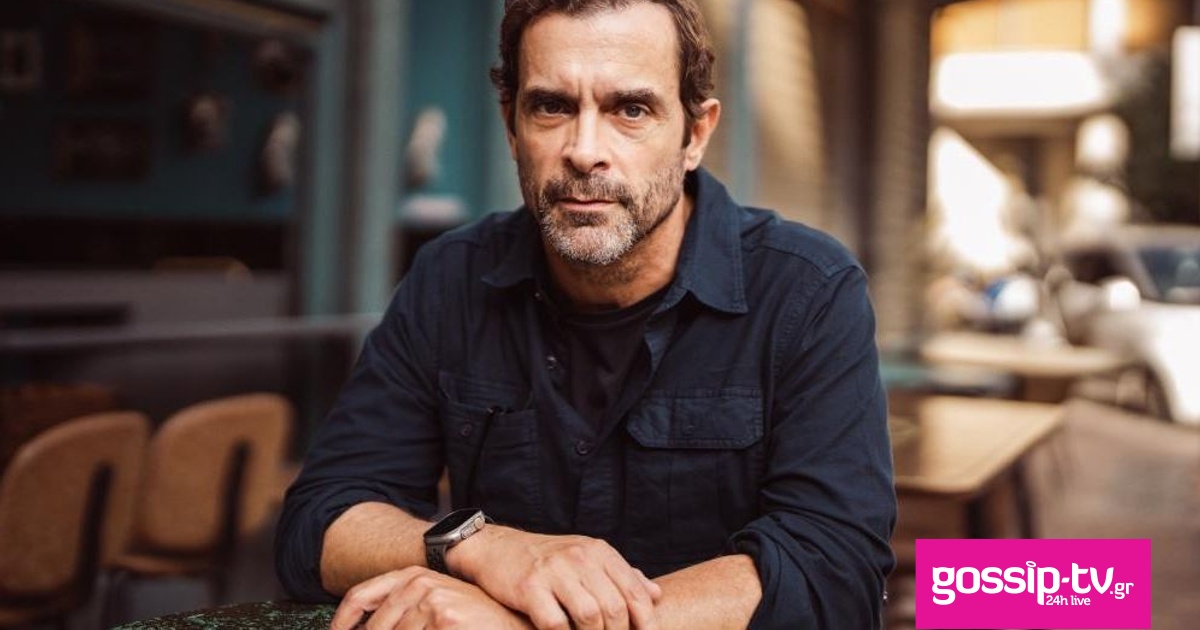 konstantinos markoulakis og.jpg