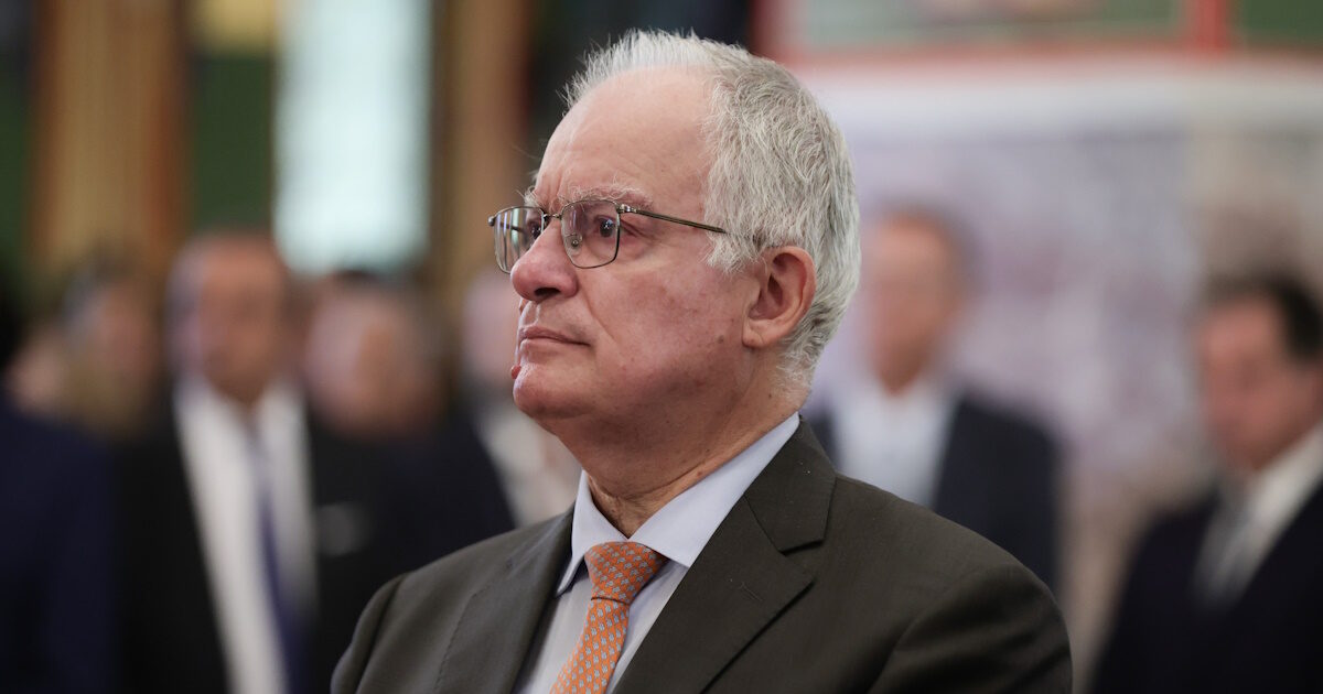 konstantinos tasoulas 1200x630.jpg