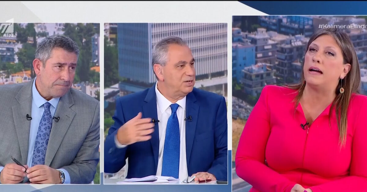 konstantopoulou pavlopoulos 1200x630.jpg