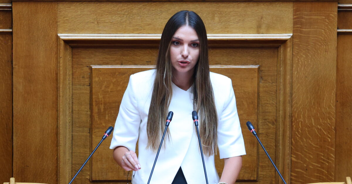 korovesi 1200x630.jpg