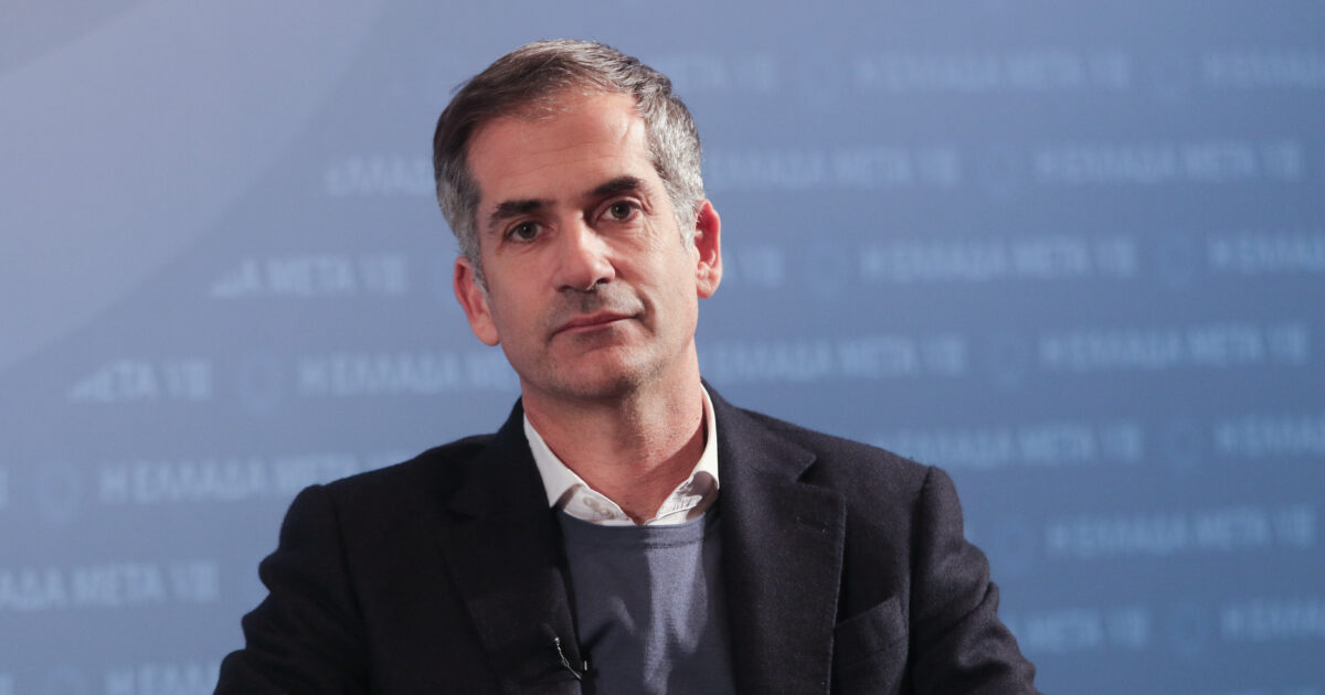 kostas mpakogiannis ape 1200x630.jpg