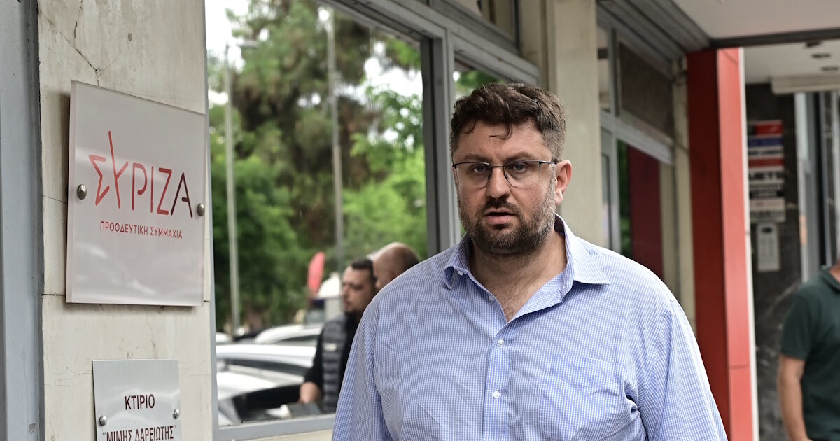 kostas zaxariadis 14102026 1200x630.jpg