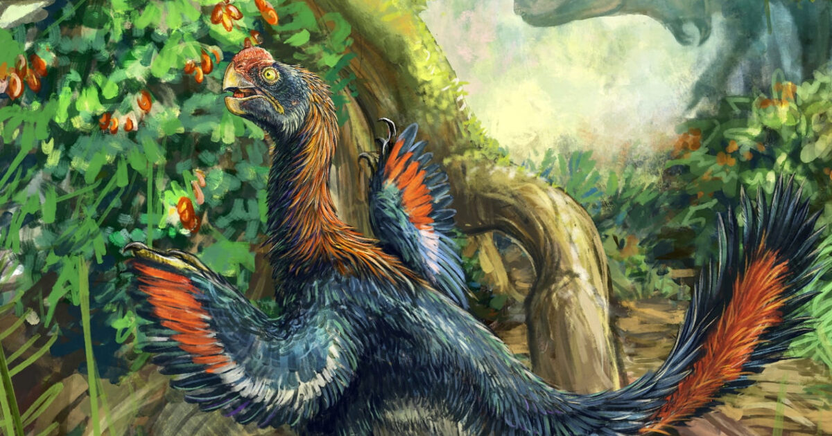 kotodinosauros reuters2 1200x630.jpg