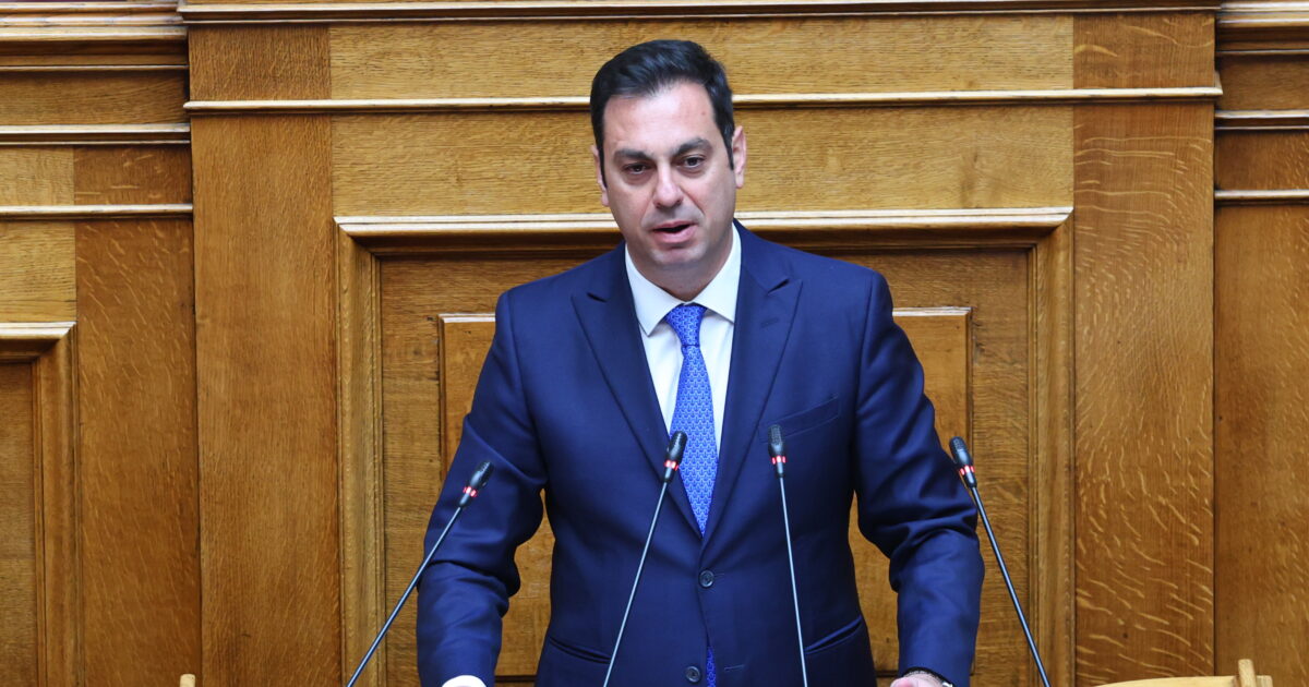 koulkoudinas spiros nd 1200x630.jpg