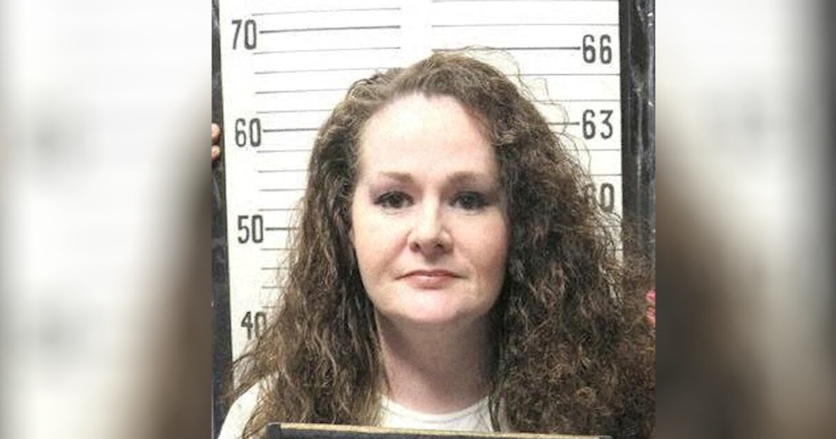 kristi pike 1200x630.jpg