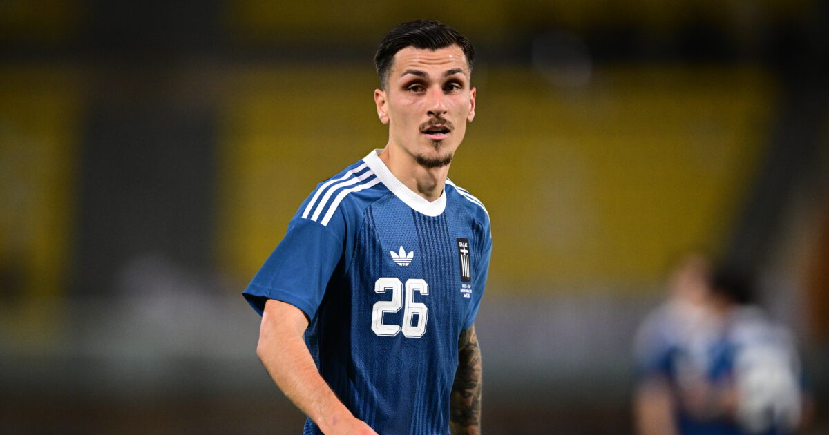 kuziridis 1200x630.jpg