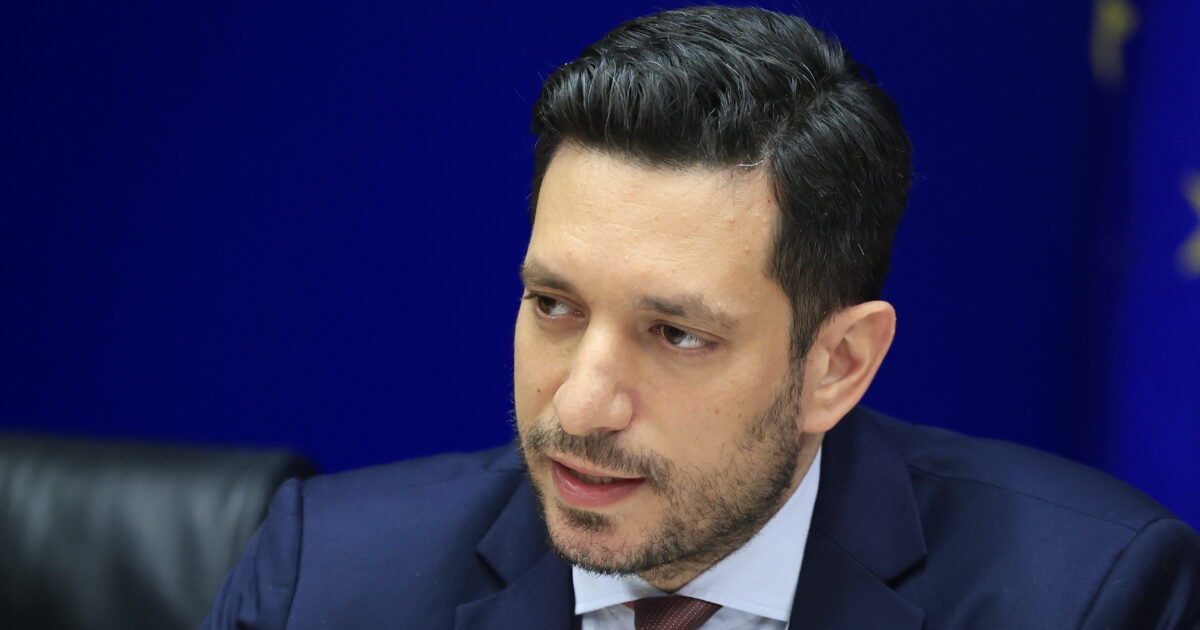 kyranakis 1200x630.jpg