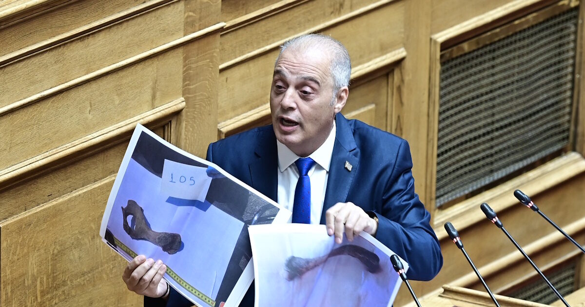 kyriakos velopoulos1 15102026 1200x630.jpg